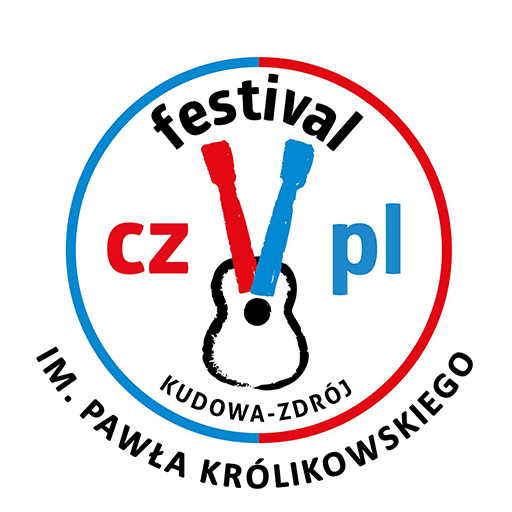 CZPL Festival im. Pawła Królikowskiego