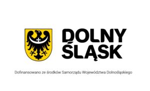 Dolny Śląsk