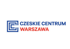 Czeskie Centrum Warszawa