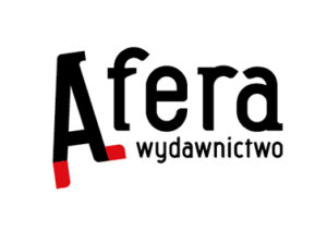 Afera Wydawnictwo