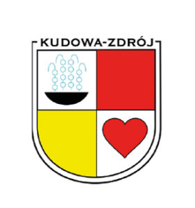 Kudowa-Zdrój