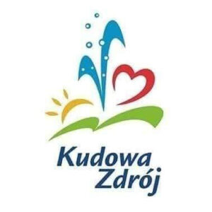 Kudowa Zdrój