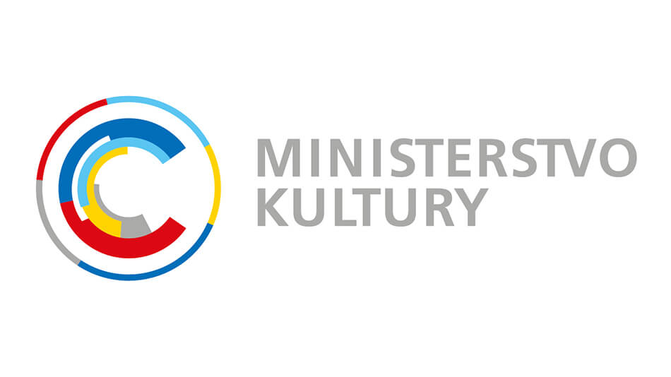 Ministerstwo Kultury