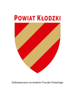 Powiat Kłodzki