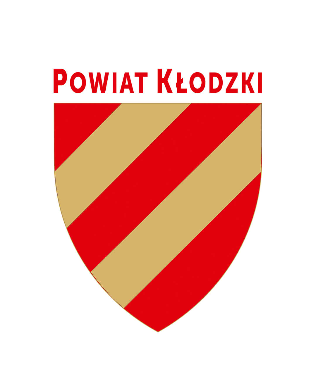 Powiat Kłodzki_CZPL