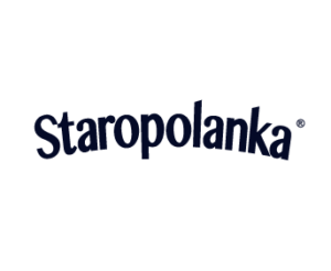 Staropolanka