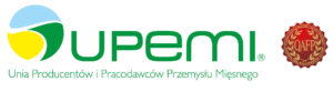 UPEMI logo