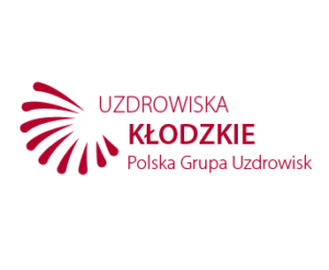 Uzdrowiska Kłodzkie