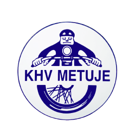 khv_metuje