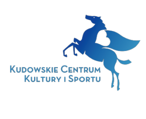 kudowskie_centrum