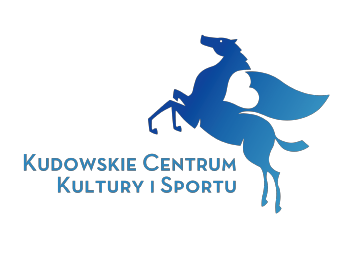 kudowskie_centrum