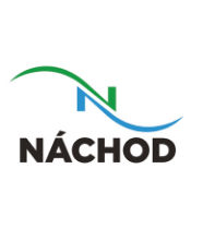 Nachod